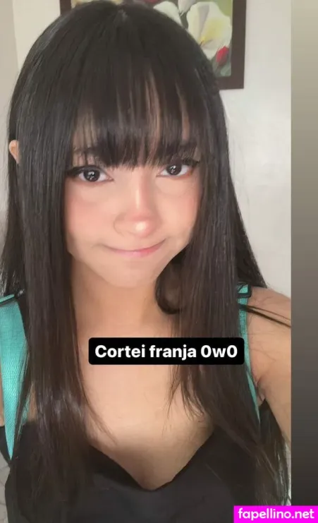 Gabsshin 5 OnlyFans Thumbnail #XbOSOMWKFt