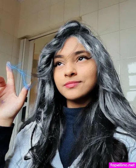 Gabsshin 5 OnlyFans Thumbnail #dNRIuHTEYN