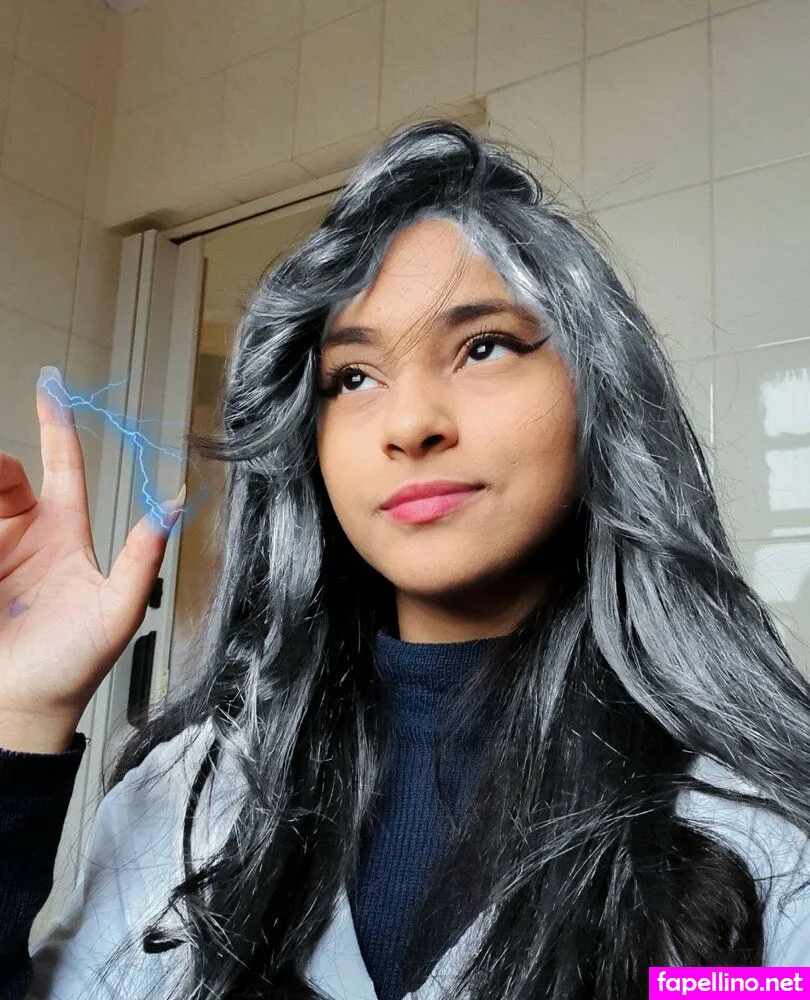 Gabsshin Nude Leaked OnlyFans Photo #dNRIuHTEYN