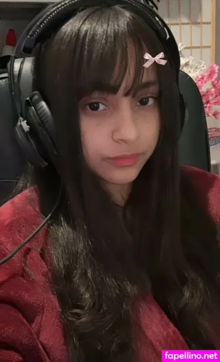 Gabsshin 5 OnlyFans Thumbnail #eiKBPKeAoj