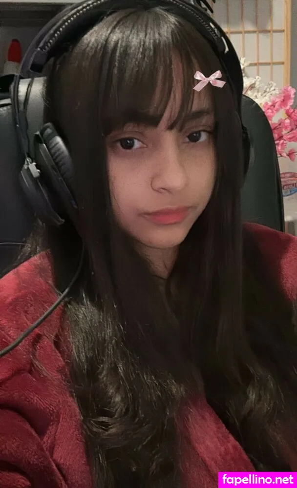 Gabsshin Nude Leaked OnlyFans Photo #eiKBPKeAoj