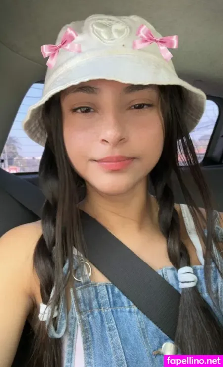 Gabsshin 5 OnlyFans Thumbnail #i7v9csz35P