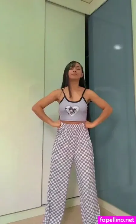 Gabsshin 5 OnlyFans Thumbnail #juwFu5uEyY