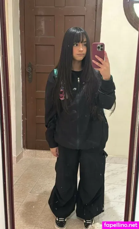 Gabsshin 5 OnlyFans Thumbnail #lLzjoLfA8M