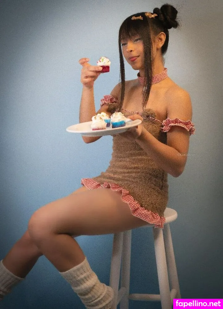 Gabsshin Nude Leaked OnlyFans Photo #maqLOYWKNN