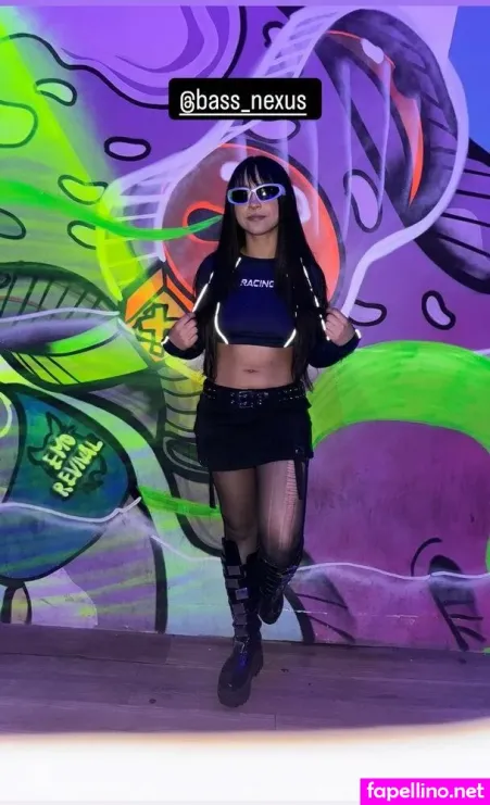 Gabsshin 5 OnlyFans Thumbnail #pdVfHSz6pv