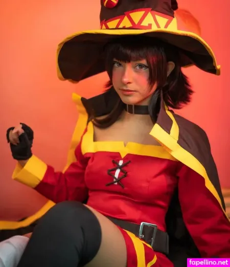 Gabsshin 5 OnlyFans Thumbnail #qh5sYnfSUs