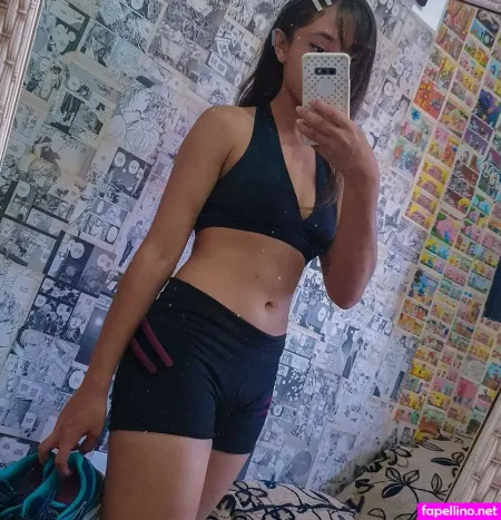 Gabsshin 5 OnlyFans Thumbnail #sCFlH6wygA