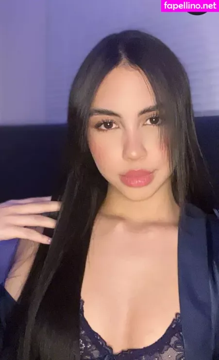 Gabsss 1500 OnlyFans Thumbnail #YHz6C1nbO1