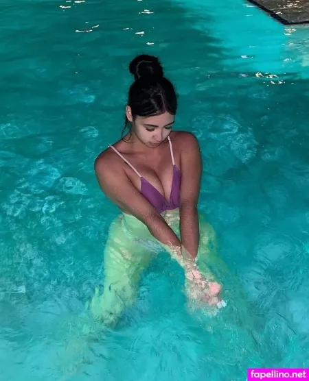 Gabsssfree OnlyFans Thumbnail #UGOXRwao75