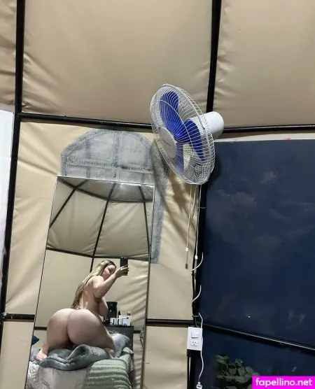 Gabsthebunny OnlyFans Thumbnail #0DFTmW91Nq