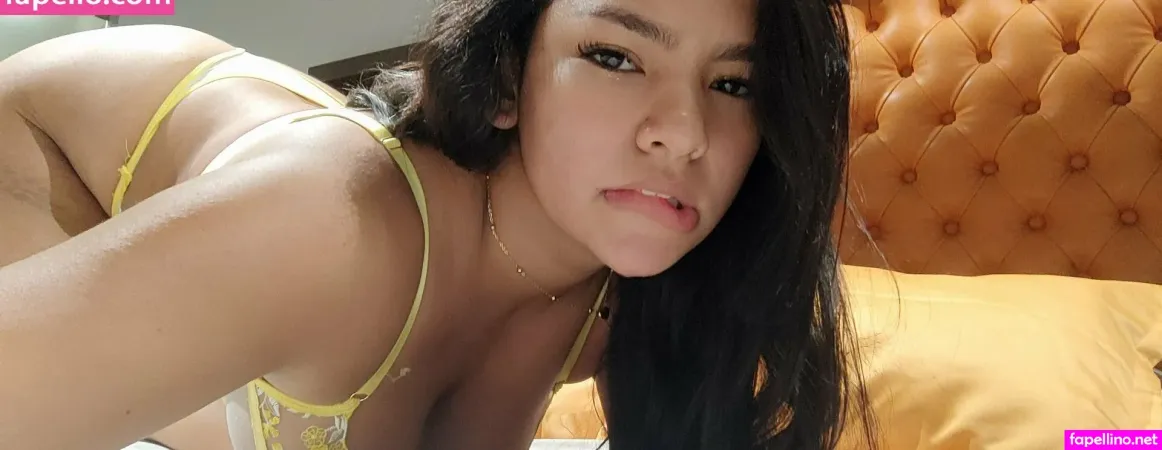Gabsyi OnlyFans Thumbnail #OuXHQ4wXgu