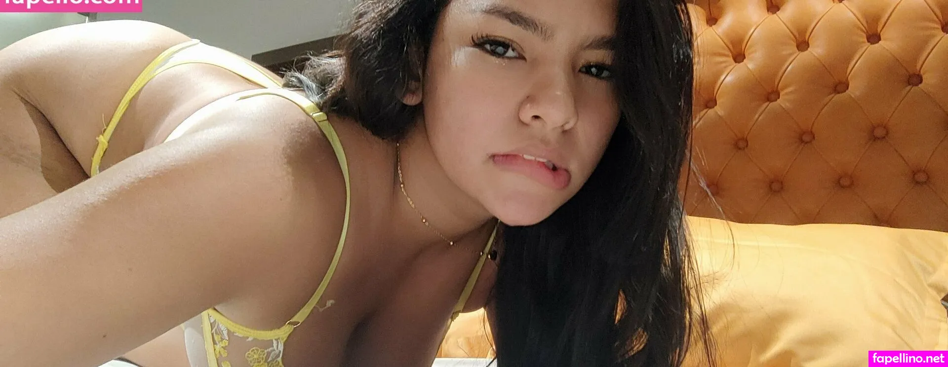 gabsyi, gabsyi_ Nude Leaked OnlyFans Photo #OuXHQ4wXgu
