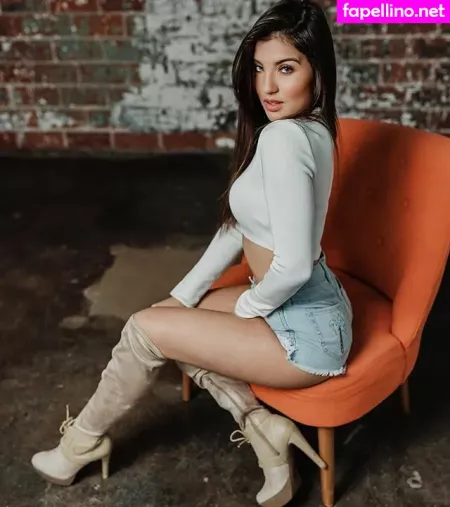 Gabszters OnlyFans Thumbnail #pC2uCcfmQB