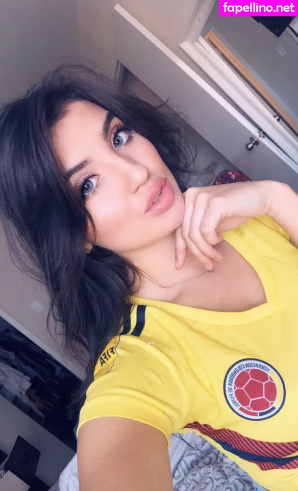 Gabszters, gabriasmr Nude Leaked OnlyFans Photo #sNAJUpUr0v