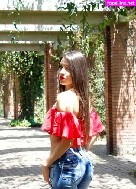 Gabszters OnlyFans Thumbnail #ylVLqjNhI9