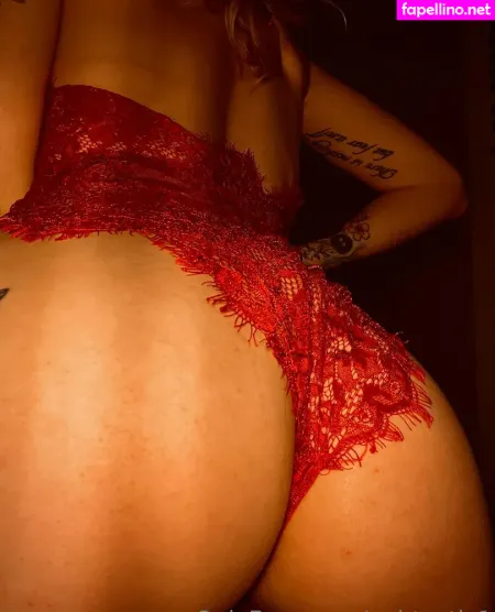 Gabtastic1 OnlyFans Thumbnail #CH24hn1Sww