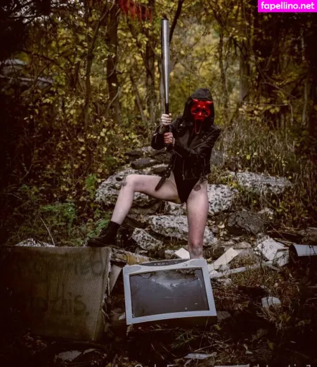 Gabtastic1 OnlyFans Thumbnail #NjPVmdwZWC