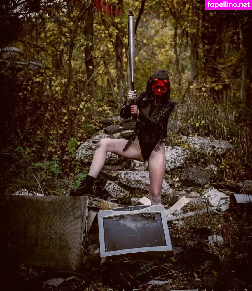 gabtastic1 Nude Leaked OnlyFans Photo #NjPVmdwZWC