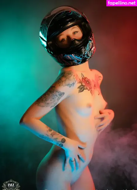 Gabtastic1 OnlyFans Thumbnail #SMRx6ZEBMO