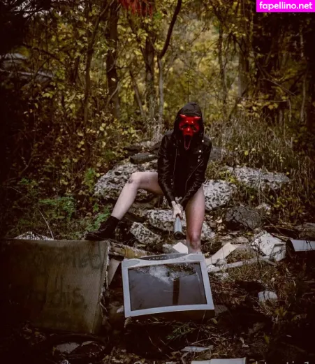 Gabtastic1 OnlyFans Thumbnail #UxvzreMKTJ