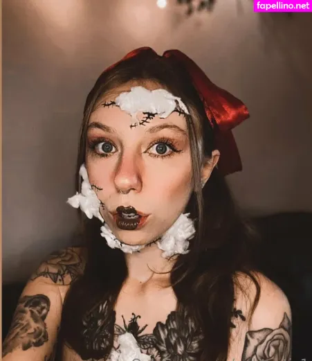 Gabtastic1 OnlyFans Thumbnail #VHnA0zkSAS