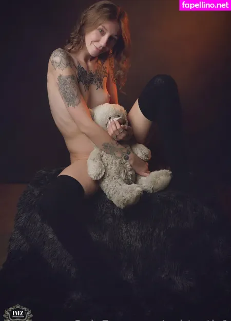 Gabtastic1 OnlyFans Thumbnail #WYeJGJHsGs