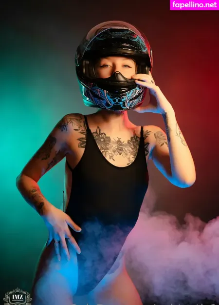 Gabtastic1 OnlyFans Thumbnail #bfVROIzaLn