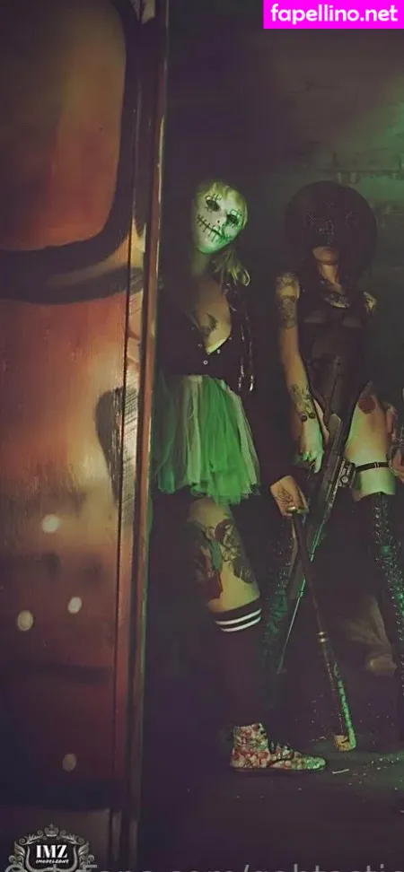 Gabtastic1 OnlyFans Thumbnail #ePI7dD3lwU