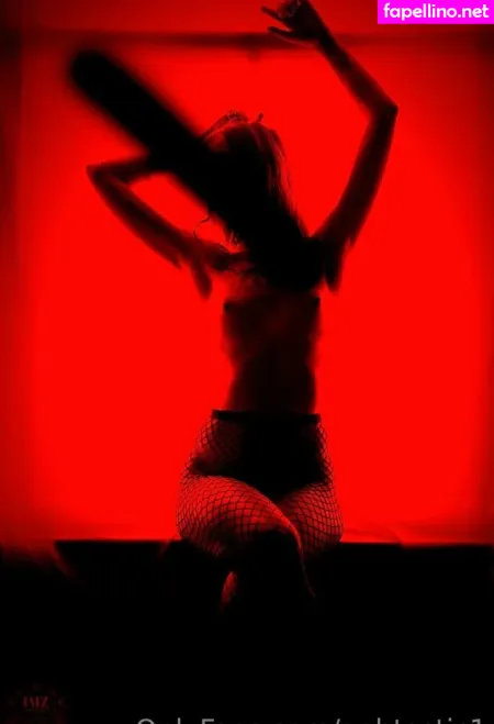 Gabtastic1 OnlyFans Thumbnail #p5KeSDy4dL