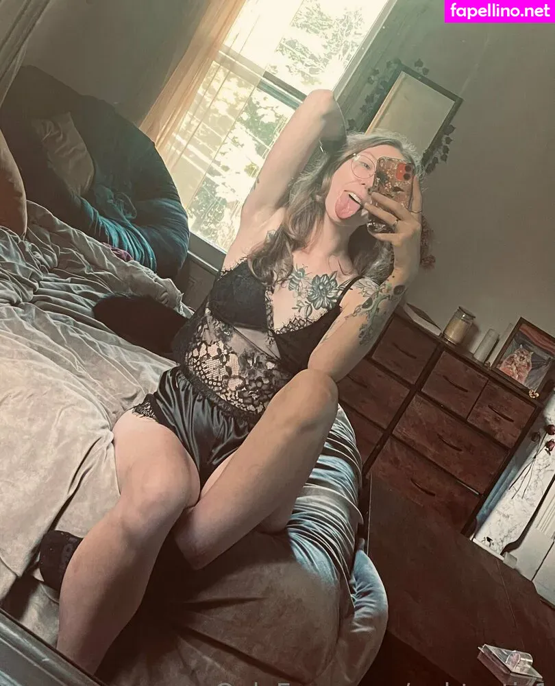 gabtastic1 Nude Leaked OnlyFans Photo #r62FLn9JHF