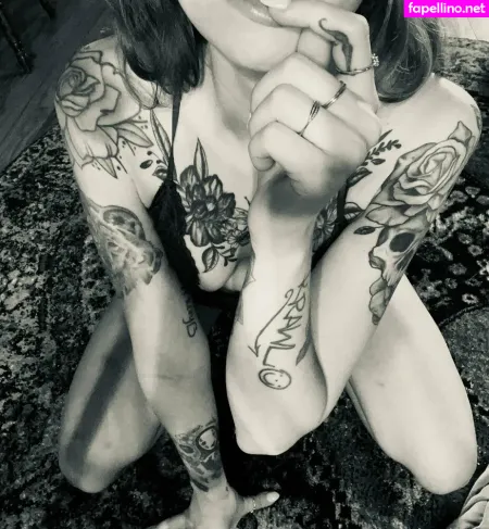 Gabtastic1 OnlyFans Thumbnail #rDjM7FrjHs