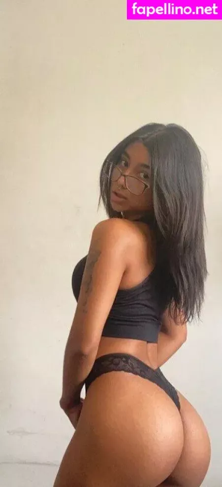 Gabwlisses OnlyFans Thumbnail #MqkUhPaqTj