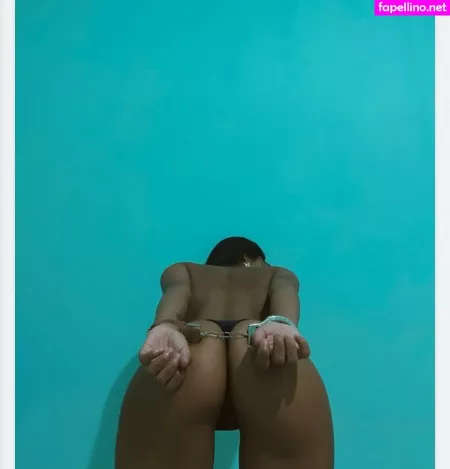 Gabwlisses OnlyFans Thumbnail #bq3yODCF4g