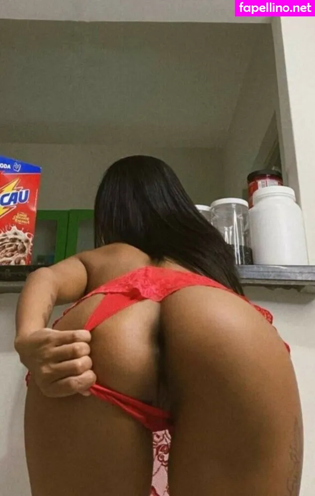 gabwlisses Nude Leaked OnlyFans Photo #o2KJwfVa3g