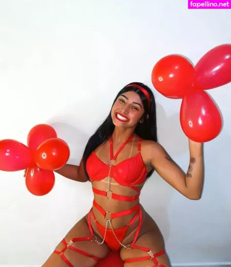 Gabwlisses OnlyFans Thumbnail #rusewoHNfX