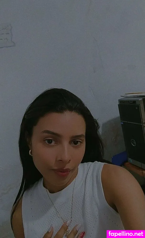 gaby4_4_4, gaby_4 Nude Leaked OnlyFans Photo #8IFSeT1UiJ