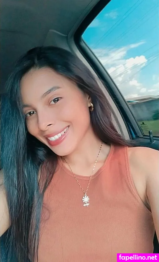 gaby4_4_4, gaby_4 Nude Leaked OnlyFans Photo #8IKcYbGphn