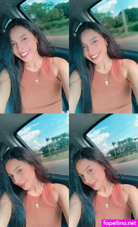 Gaby 4 OnlyFans Thumbnail #Km6WGQAO0a