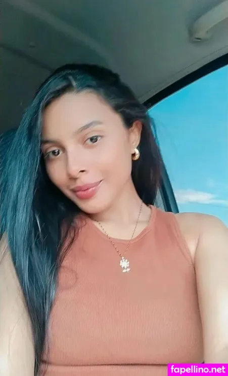 Gaby 4 OnlyFans Thumbnail #RkM2IeImpc