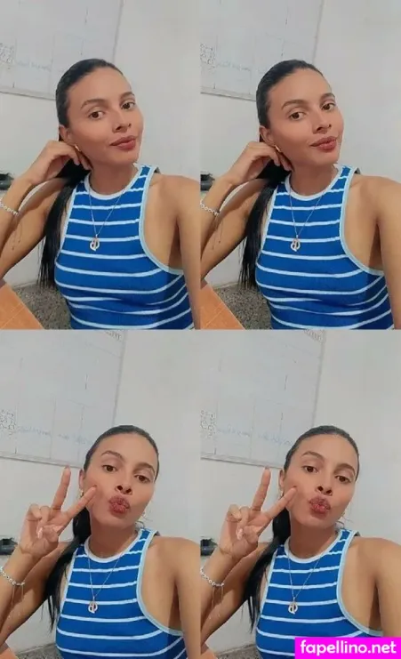 Gaby 4 OnlyFans Thumbnail #Y9ZF8UixkP