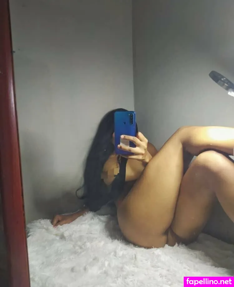 gaby4_4_4, gaby_4 Nude Leaked OnlyFans Photo #i5jkPwOJLh
