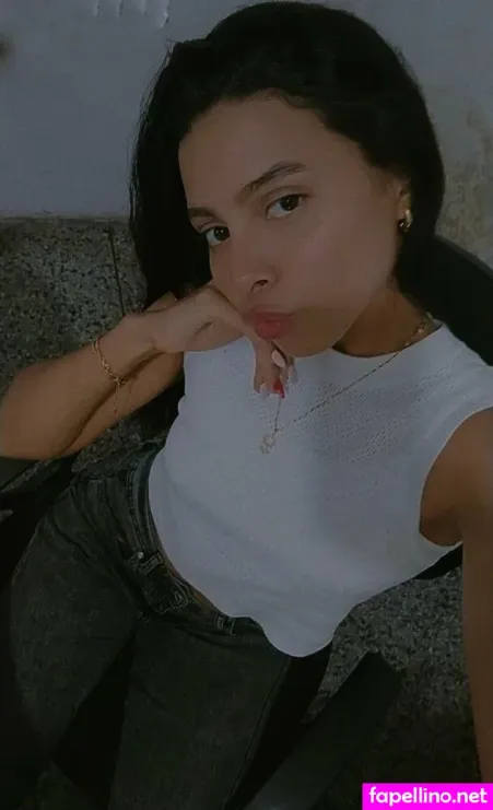 Gaby 4 OnlyFans Thumbnail #mzpIyKYsp1