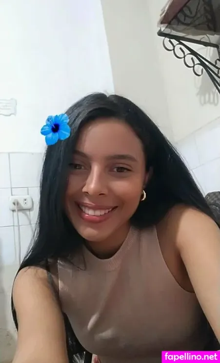 Gaby 4 OnlyFans Thumbnail #neYizQAGpP