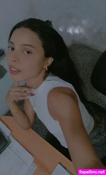 Gaby 4 OnlyFans Thumbnail #qL6JchufJV