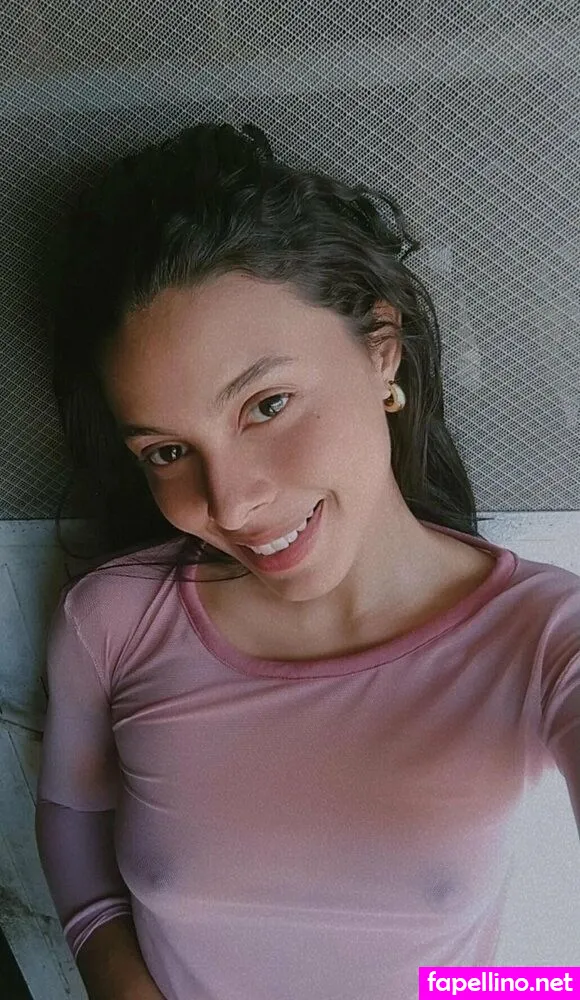 gaby4_4_4, gaby_4 Nude Leaked OnlyFans Photo #u426e2cZMq
