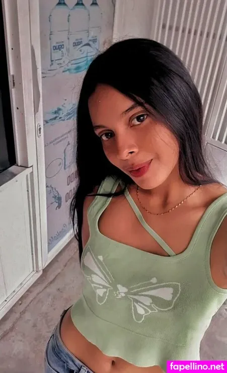 Gaby 4 OnlyFans Thumbnail #zSsS2Mgq7R