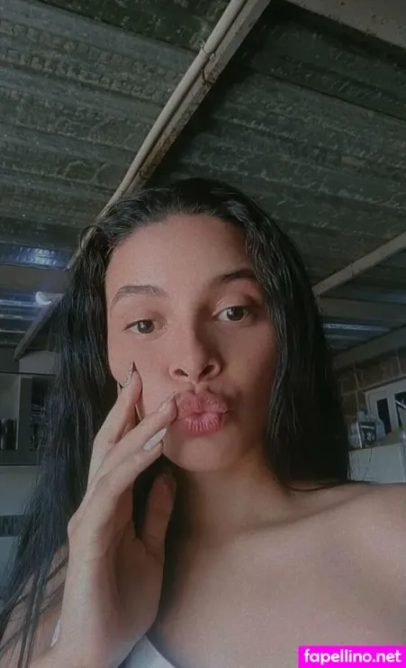 Gaby 4 OnlyFans Thumbnail #zjhHXKopWW