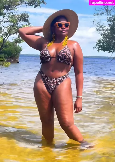 Gaby Amarantos OnlyFans Thumbnail #1q5HA0anti