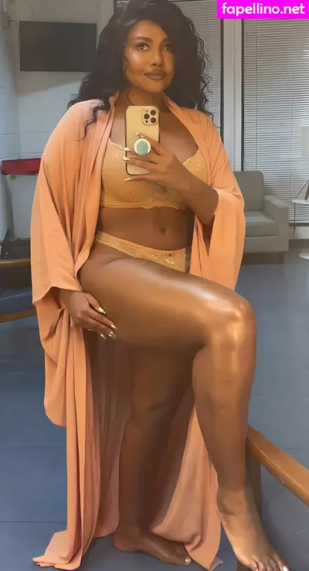 Gaby Amarantos OnlyFans Thumbnail #68uGFDFF3p